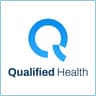 Qualified Health