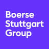 Boerse Stuttgart Group
