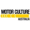 Motor Culture Australia