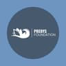 Prebys Foundation