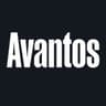 Avantos