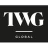 TWG Global