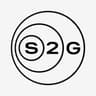 S2G