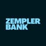 Zempler Bank