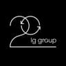 LG Group