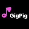 GigPig