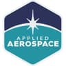 Applied Aerospace