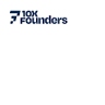 10x Founders