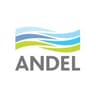 Andel