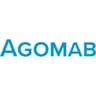 Agomab Therapeutics
