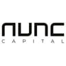 NUNC Capital