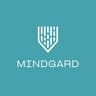 Mindgard