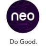 Neo Asset Management