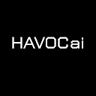 Havoc AI