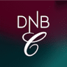 DNB Carnegie