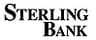 Sterling Bank