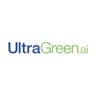 UltraGreen