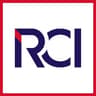 RCI Sports Management
