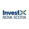 Invest Nova Scotia