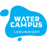 WaterCampus