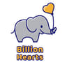 BillionHearts