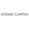 Atomic Capital