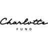 Charlotte Fund