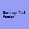 Sovereign Tech Agency