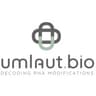Umlaut.bio