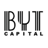 BYT Capital