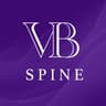 VB Spine