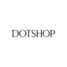 DOTSHOP