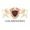CMJ Breweries