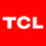 TCL Technology