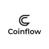 Coinflow