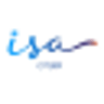 ISA Energy Brasil