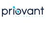 Priovant Therapeutics