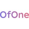 OfOne