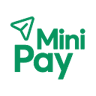 MiniPay