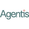 Agentis Longevity