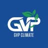 GVP Climate