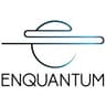 Enquantum