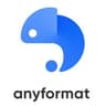 Anyformat