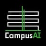 CampusAI