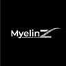 MyelinZ