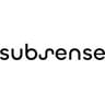Subsense