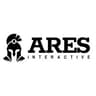 Ares Interactive