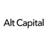 Alt Capital