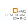 Apex Healthcare USA