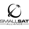 SmallSat Alliance